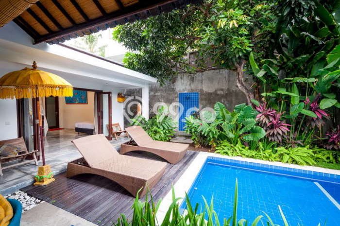 Vila di , Area 600m2m², Dekat dengan fasilitas publik Vila di , Area 600m2m², Dekat dengan fasilitas publik