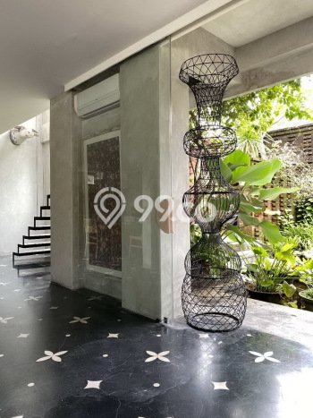 FOR SALE! Vila Kawasan , Area 730m2m², Lokasi Premium FOR SALE! Vila Kawasan , Area 730m2m², Lokasi Premium