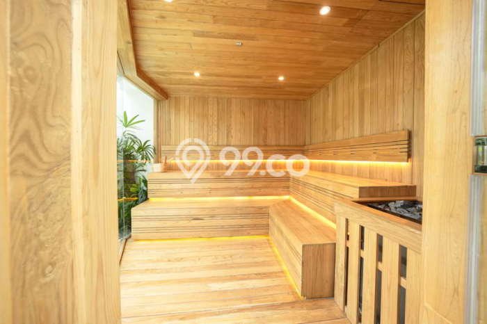 Vila Berkembang di , Ukuran 315m2m², Akses ke berbagai keperluan Vila Berkembang di , Ukuran 315m2m², Akses ke berbagai keperluan