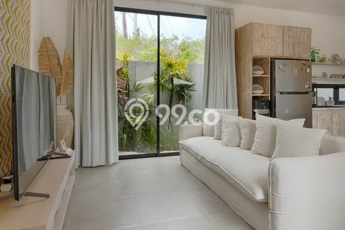 Peluang Langka! Vila di , Area 210m2m², Area Prospektif dengan potensi meningkat Peluang Langka! Vila di , Area 210m2m², Area Prospektif dengan potensi meningkat