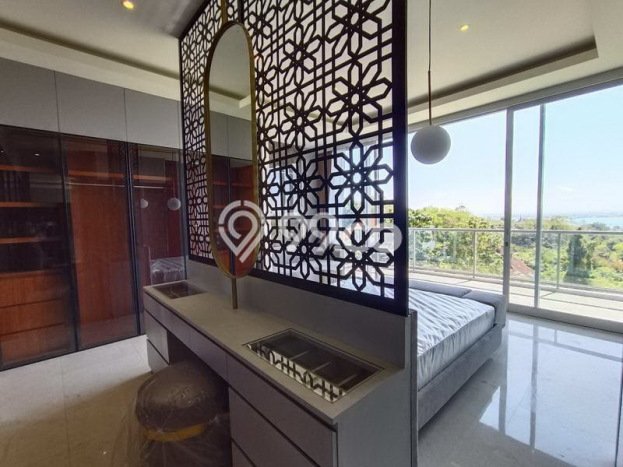 Properti Berkualitas! Vila Kawasan , Area 530m2m², Area Nyaman dan aman Properti Berkualitas! Vila Kawasan , Area 530m2m², Area Nyaman dan aman