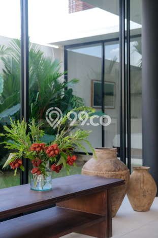 HARGA MENARIK! Vila di , Dimensi 256m2m², Area Strategis dengan akses mudah HARGA MENARIK! Vila di , Dimensi 256m2m², Area Strategis dengan akses mudah