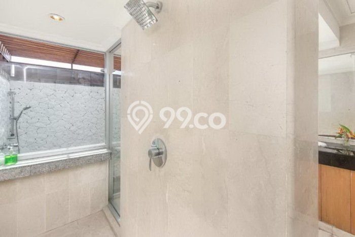 Vila Strategis Kawasan , Dimensi 1600m2m², Pemandangan Indah sekitar Vila Strategis Kawasan , Dimensi 1600m2m², Pemandangan Indah sekitar