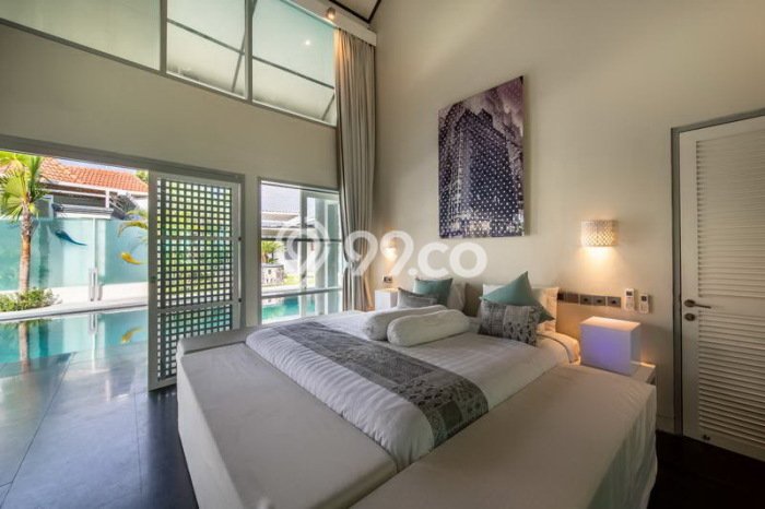 Aset Strategis! Vila di , Luas 700m2m², Hasil Menjanjikan untuk bisnis Aset Strategis! Vila di , Luas 700m2m², Hasil Menjanjikan untuk bisnis