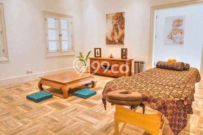 HARGA TERBAIK! Vila di , Ukuran 2217m2m², Area Potensial dengan nilai meningkat HARGA TERBAIK! Vila di , Ukuran 2217m2m², Area Potensial dengan nilai meningkat