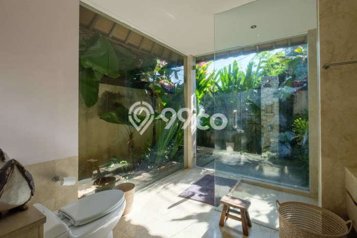 AREA PREMIUM! Vila Kawasan , Ukuran 1050m2m², View Indah sekitar AREA PREMIUM! Vila Kawasan , Ukuran 1050m2m², View Indah sekitar