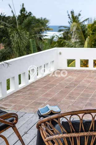 Vila di , Area 430m2m², Lokasi Premium Vila di , Area 430m2m², Lokasi Premium