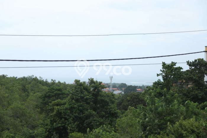 Dijual Tanah Lokasi Canggu, Badung Seluas 10900m2 Dijual Tanah Lokasi Canggu, Badung Seluas 10900m2
