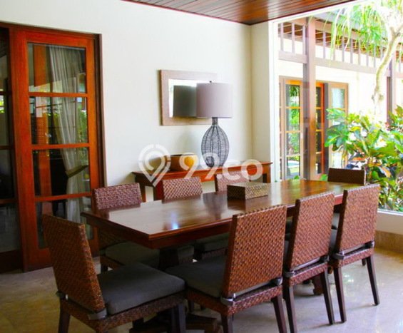 DIJUAL! Vila di , Area 225m2m², Lokasi Strategis DIJUAL! Vila di , Area 225m2m², Lokasi Strategis