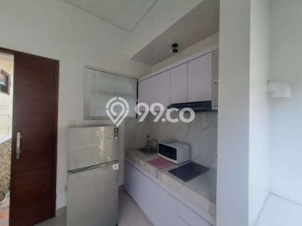 HARGA TERBAIK! Vila Kawasan , Luas 116m2m², Area Prima HARGA TERBAIK! Vila Kawasan , Luas 116m2m², Area Prima