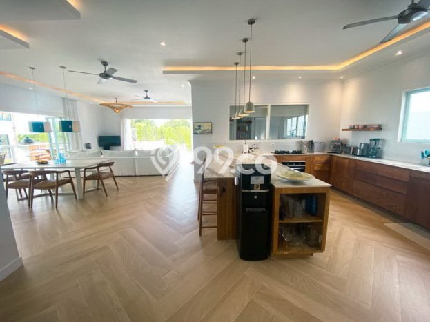 LOKASI STRATEGIS! Vila di , Luas 858m2m², Pemandangan Indah di area LOKASI STRATEGIS! Vila di , Luas 858m2m², Pemandangan Indah di area