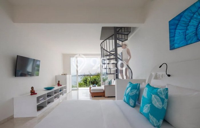 Jual Hotel Kawasan , Luas 20800m2m², Lokasi Strategis Jual Hotel Kawasan , Luas 20800m2m², Lokasi Strategis