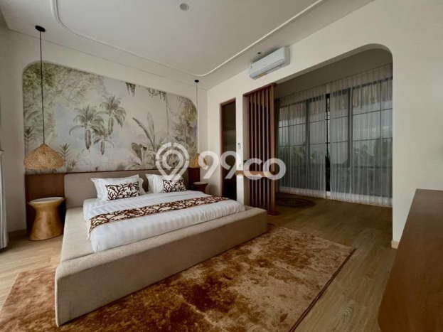 PELUANG INVESTASI! Vila di , Luas 250m2m², Potensi Bagus PELUANG INVESTASI! Vila di , Luas 250m2m², Potensi Bagus