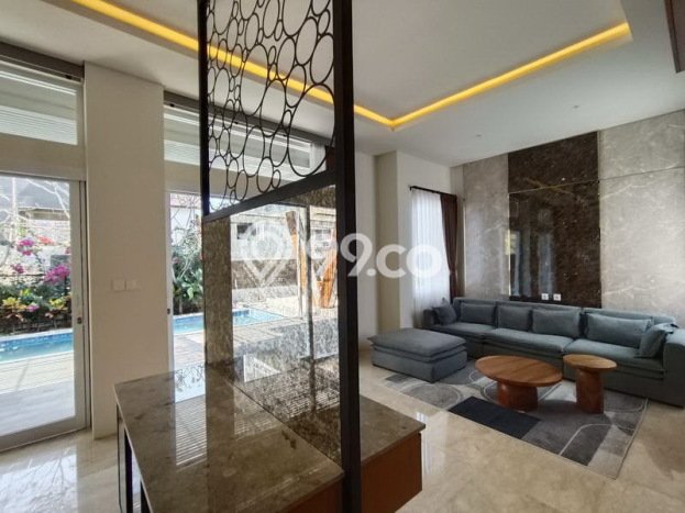Properti Berkualitas! Vila Kawasan , Area 530m2m², Area Nyaman dan aman Properti Berkualitas! Vila Kawasan , Area 530m2m², Area Nyaman dan aman