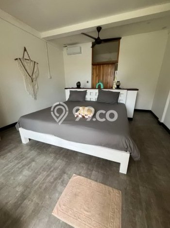 Vila Kawasan , Area 3000m2m², Ideal untuk beragam kebutuhan Vila Kawasan , Area 3000m2m², Ideal untuk beragam kebutuhan