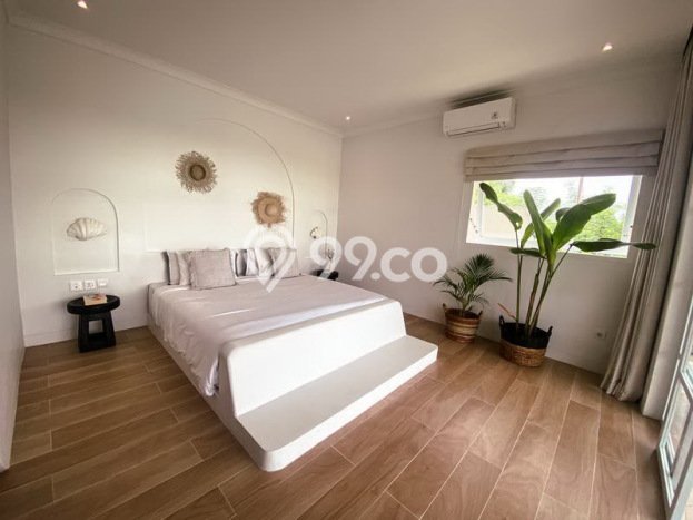 LOKASI STRATEGIS! Vila di , Luas 858m2m², Pemandangan Indah di area LOKASI STRATEGIS! Vila di , Luas 858m2m², Pemandangan Indah di area