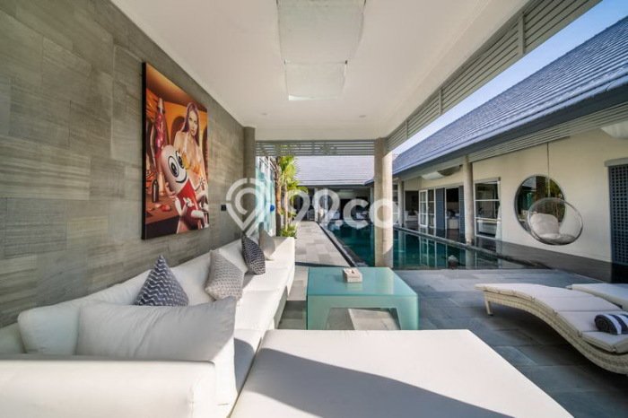 Aset Strategis! Vila di , Luas 700m2m², Hasil Menjanjikan untuk bisnis Aset Strategis! Vila di , Luas 700m2m², Hasil Menjanjikan untuk bisnis