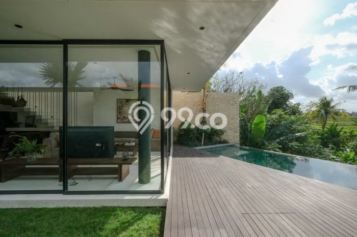 HARGA MENARIK! Vila di , Dimensi 256m2m², Area Strategis dengan akses mudah HARGA MENARIK! Vila di , Dimensi 256m2m², Area Strategis dengan akses mudah