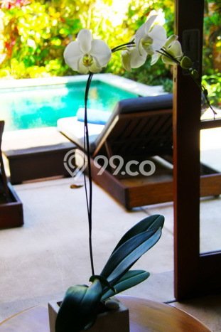 DIJUAL! Vila di , Area 225m2m², Lokasi Strategis DIJUAL! Vila di , Area 225m2m², Lokasi Strategis