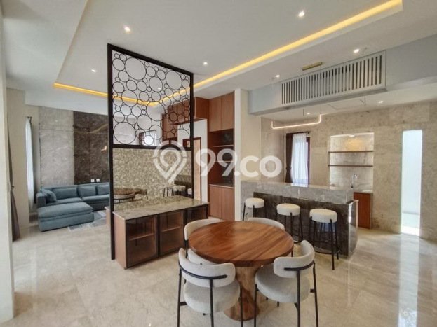 Properti Berkualitas! Vila Kawasan , Area 530m2m², Area Nyaman dan aman Properti Berkualitas! Vila Kawasan , Area 530m2m², Area Nyaman dan aman