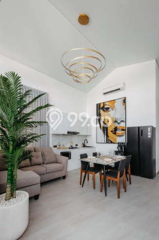 BISNIS POTENSIAL! Vila Kawasan , Area 200m2m², Hasil Menjanjikan BISNIS POTENSIAL! Vila Kawasan , Area 200m2m², Hasil Menjanjikan
