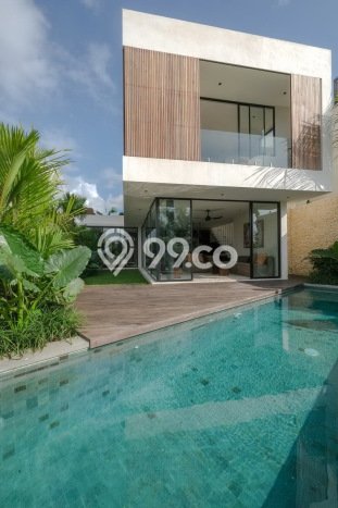 HARGA MENARIK! Vila di , Dimensi 256m2m², Area Strategis dengan akses mudah HARGA MENARIK! Vila di , Dimensi 256m2m², Area Strategis dengan akses mudah