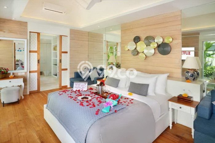 LOKASI TERBAIK! Vila di , Area 1100m2m², Area Premium dengan akses bagus LOKASI TERBAIK! Vila di , Area 1100m2m², Area Premium dengan akses bagus