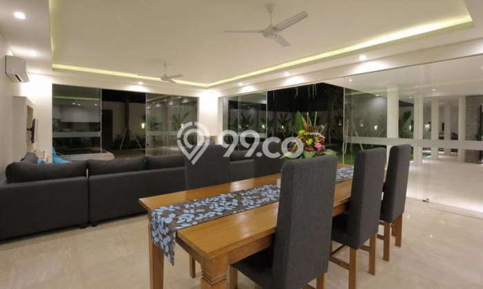 Dijual! Vila di , Dimensi 401m2m², Dekat Mudah Pusat Kota Dijual! Vila di , Dimensi 401m2m², Dekat Mudah Pusat Kota