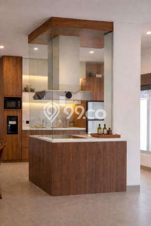Vila Kawasan , Area 181m2m², Akses Mudah Fasilitas Umum Vila Kawasan , Area 181m2m², Akses Mudah Fasilitas Umum