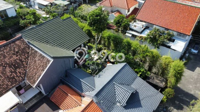 Vila Terawat di , Luas 325m2m², Lokasi Premium dengan akses bagus Vila Terawat di , Luas 325m2m², Lokasi Premium dengan akses bagus