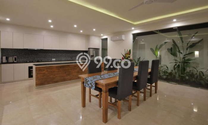 Dijual! Vila di , Dimensi 401m2m², Dekat Mudah Pusat Kota Dijual! Vila di , Dimensi 401m2m², Dekat Mudah Pusat Kota