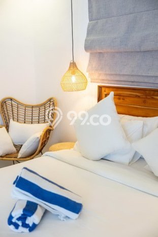 Siap Vila di , Ukuran 145m2m², Posisi Premium Siap Vila di , Ukuran 145m2m², Posisi Premium