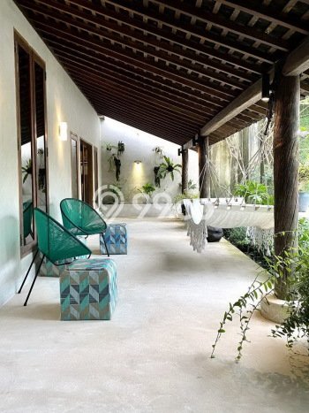 FOR SALE! Vila Kawasan , Area 730m2m², Lokasi Premium FOR SALE! Vila Kawasan , Area 730m2m², Lokasi Premium