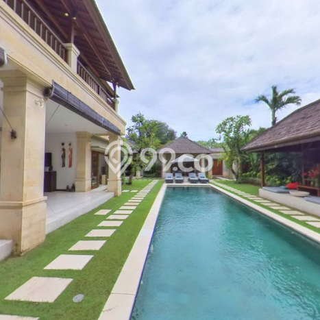 Tempat Ideal! Vila di , Dimensi 1290m2m², Area Nyaman dan tenang Tempat Ideal! Vila di , Dimensi 1290m2m², Area Nyaman dan tenang