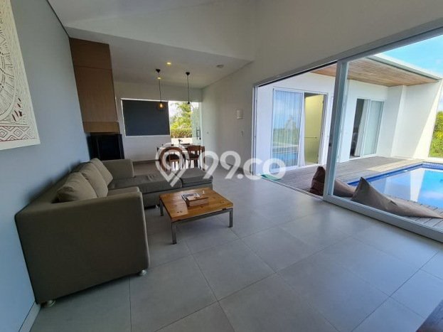 Vila Potensial Kawasan , Luas 171m2m², Area Nyaman untuk Anda Vila Potensial Kawasan , Luas 171m2m², Area Nyaman untuk Anda