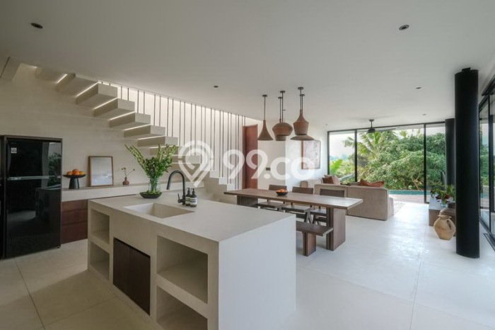 HARGA MENARIK! Vila di , Dimensi 256m2m², Area Strategis dengan akses mudah HARGA MENARIK! Vila di , Dimensi 256m2m², Area Strategis dengan akses mudah