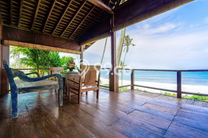 Vila di , Ukuran 2000m2m², Cocok untuk beragam kebutuhan Vila di , Ukuran 2000m2m², Cocok untuk beragam kebutuhan