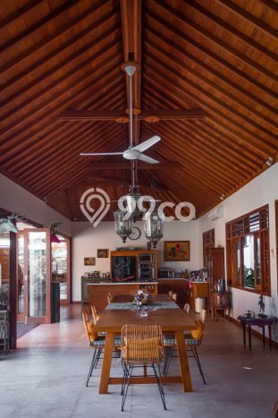 Peluang Langka! Vila di , Dimensi 1400m2m², Kawasan Berkembang dengan potensi meningkat Peluang Langka! Vila di , Dimensi 1400m2m², Kawasan Berkembang dengan potensi meningkat