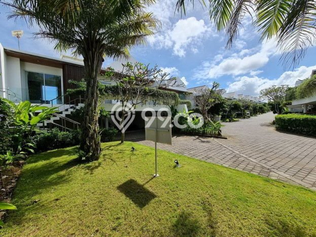 Vila Potensial Kawasan , Luas 171m2m², Area Nyaman untuk Anda Vila Potensial Kawasan , Luas 171m2m², Area Nyaman untuk Anda