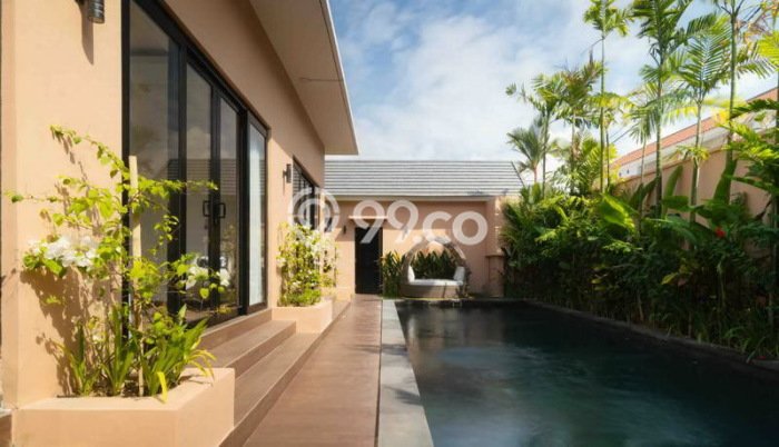 Tempat Strategis! Vila di , Dimensi 400m2m², Lingkungan Nyaman dan aman Tempat Strategis! Vila di , Dimensi 400m2m², Lingkungan Nyaman dan aman