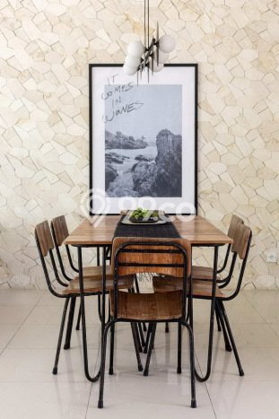 Vila di , Area 430m2m², Lokasi Premium Vila di , Area 430m2m², Lokasi Premium
