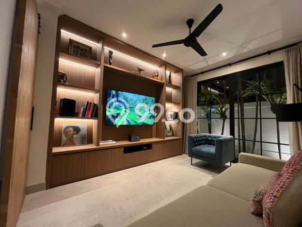 For Sale! Vila Kawasan , Luas 112m2m², Dekat ke Fasilitas Umum For Sale! Vila Kawasan , Luas 112m2m², Dekat ke Fasilitas Umum