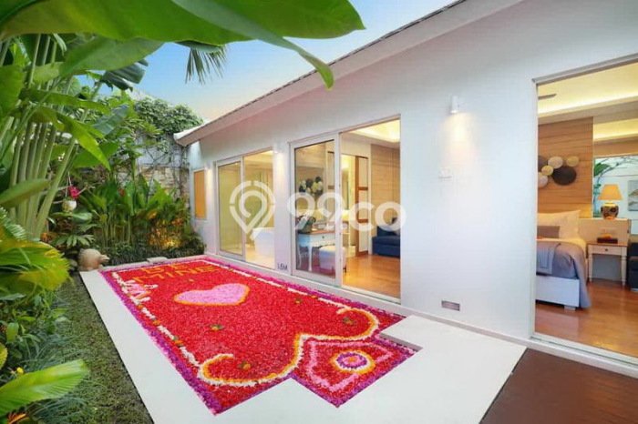 LOKASI TERBAIK! Vila di , Area 1100m2m², Area Premium dengan akses bagus LOKASI TERBAIK! Vila di , Area 1100m2m², Area Premium dengan akses bagus