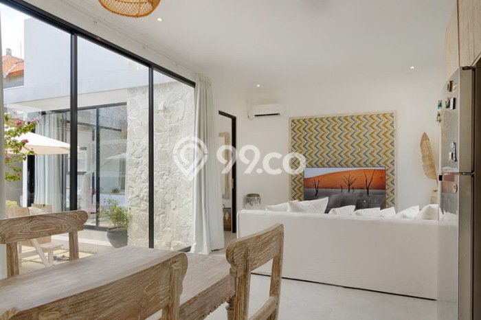 Peluang Langka! Vila di , Area 210m2m², Area Prospektif dengan potensi meningkat Peluang Langka! Vila di , Area 210m2m², Area Prospektif dengan potensi meningkat
