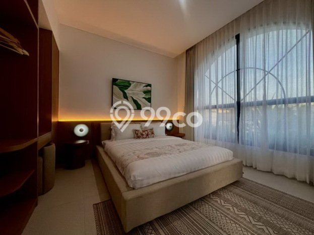 PELUANG INVESTASI! Vila di , Luas 250m2m², Potensi Bagus PELUANG INVESTASI! Vila di , Luas 250m2m², Potensi Bagus