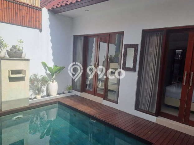 HARGA TERBAIK! Vila Kawasan , Luas 116m2m², Area Prima HARGA TERBAIK! Vila Kawasan , Luas 116m2m², Area Prima