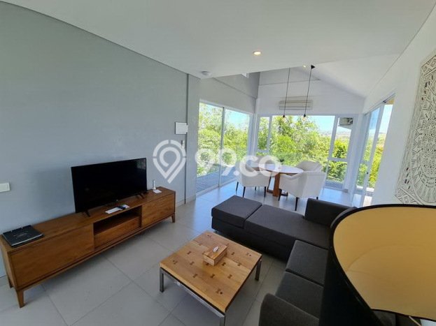 FOR SALE! Vila Kawasan , Area 405m2m², Posisi Premium FOR SALE! Vila Kawasan , Area 405m2m², Posisi Premium