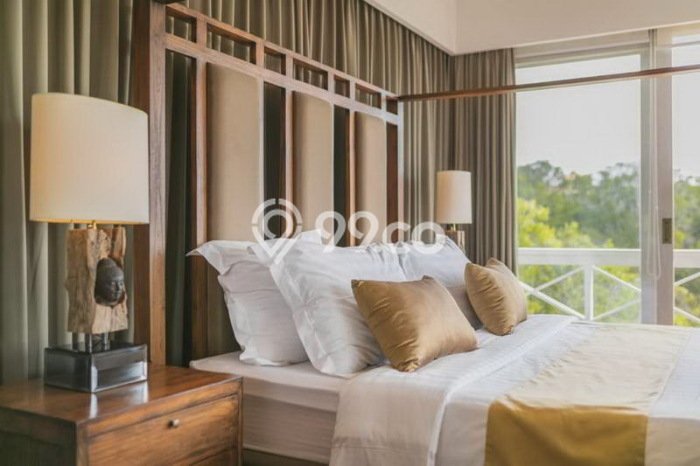 Vila Potensial Kawasan , Luas 740m2m², Lingkungan Nyaman Vila Potensial Kawasan , Luas 740m2m², Lingkungan Nyaman
