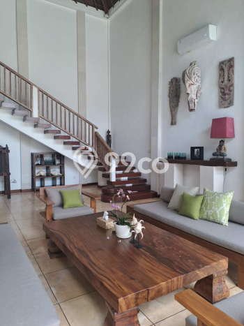 Jual Cepat! Vila di , Ukuran 650m2m², Area Prospektif dengan nilai naik Jual Cepat! Vila di , Ukuran 650m2m², Area Prospektif dengan nilai naik