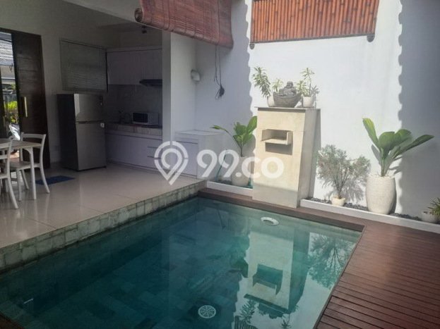 HARGA TERBAIK! Vila Kawasan , Luas 116m2m², Area Prima HARGA TERBAIK! Vila Kawasan , Luas 116m2m², Area Prima